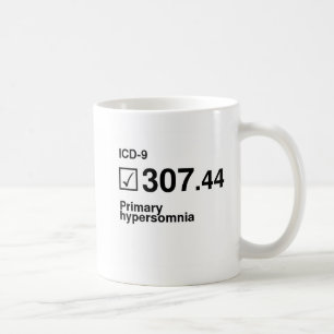 Mug 307,44, hypersomnies primaires