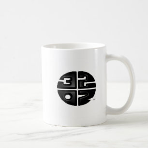 Mug 32oz