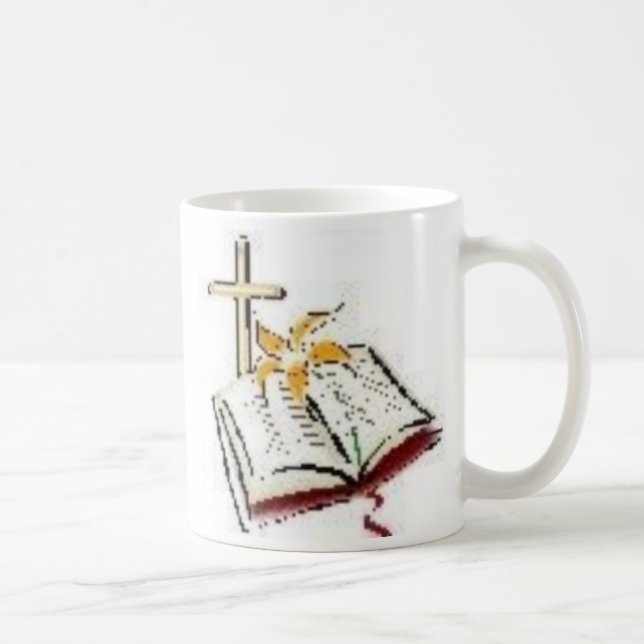 MUG 3399968061 (Droite)