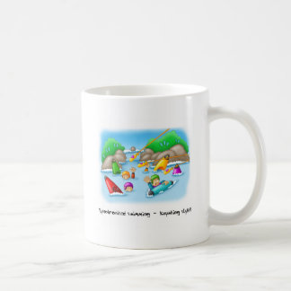 Mug 34_rescue