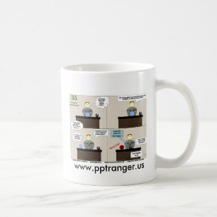 Mug 35 MI, www.pptranger.us