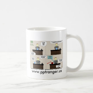 Mug 35 MI, www.pptranger.us