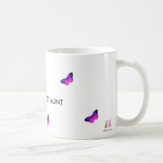 Mug 39a2cfbc0b4251a6, 39a2cfbc0b4251a6, 39a2cfbc0b4…