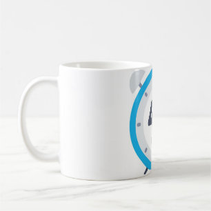 MUG 3D