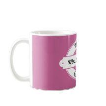 3ème Cadeau d'appréciation personnalisé par