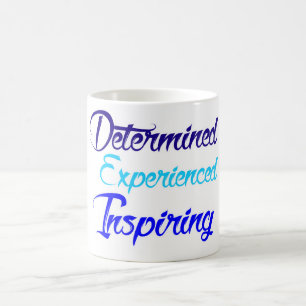 Mug 3Lettres