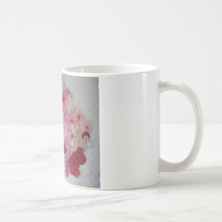 MUG 4