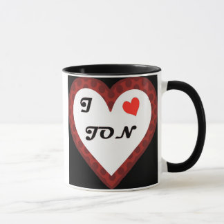 MUG 4