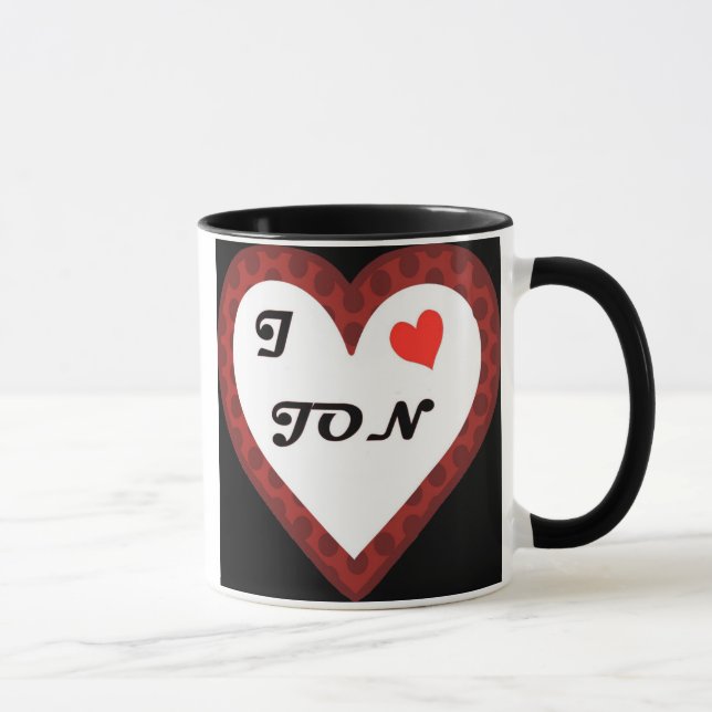 MUG 4 (Droite)