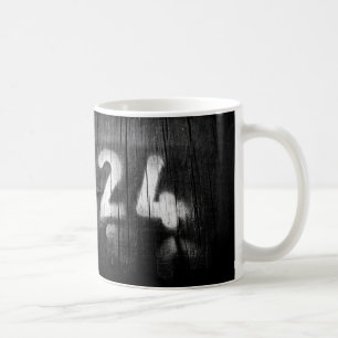 MUG 4