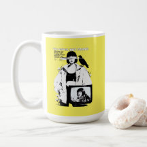 404 : Normal non trouvé - Âme défectueuse