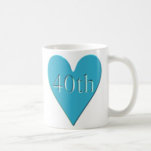 Mug 40thanniversary3t