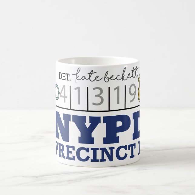 MUG 41319 (Centre)