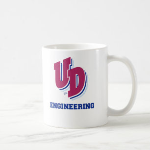 Mug 417a54e6-f