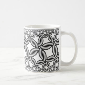 Mug 425 hyperboliques