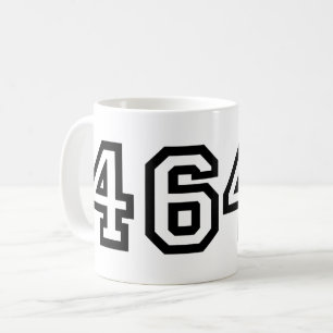 Mug 4649 Argot japonais Yoroshiku