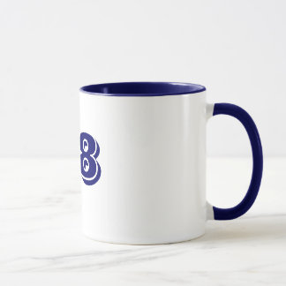 MUG 48