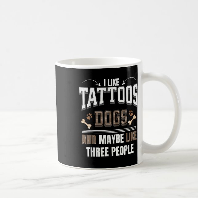 Mug 4905 108ike 116attoos 100ogs 97nd 109aybe 108ike 1 (Droite)