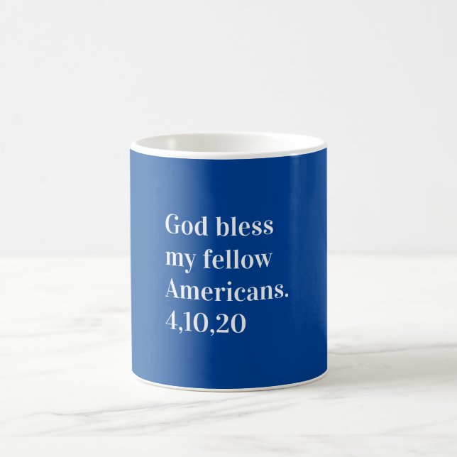 MUG 4,10,20 (Centre)