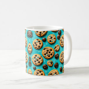 mug 4 boisson 9$ 20000