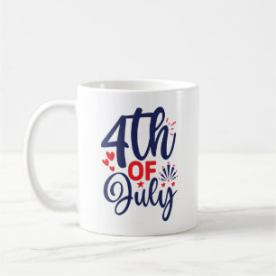 Mug 4 juillet-68826
