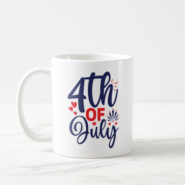 Mug 4 juillet-68826 (Gauche)