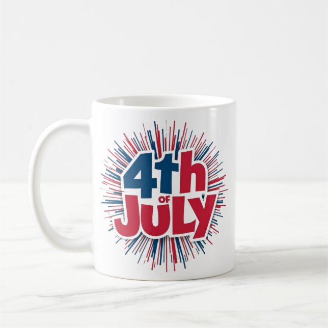 Mug 4 juillet-98146 (Gauche)