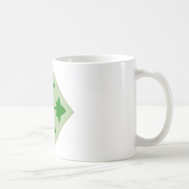 Mug 4e (Droite)