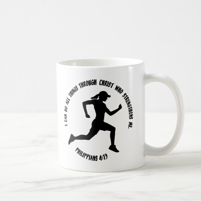 Mug 4h13 de PHILIPPIENS (Droite)