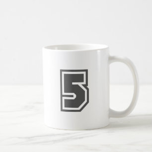 MUG 5