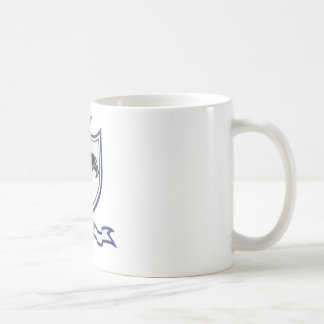 Mug 505e PIR