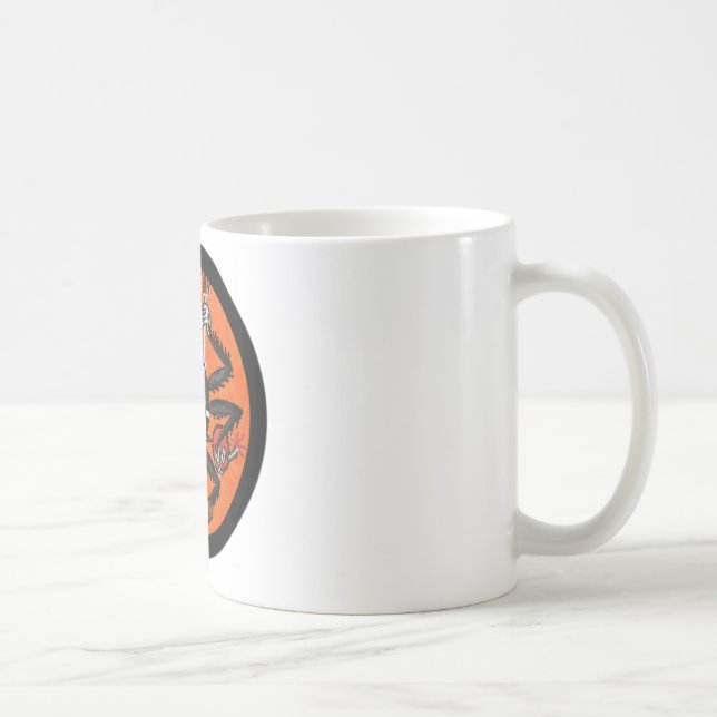 Mug 507th PIR (Droite)