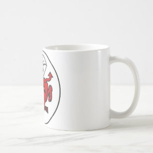 Mug 508e PIR