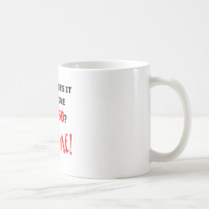 Mug 50 mordez-moi !