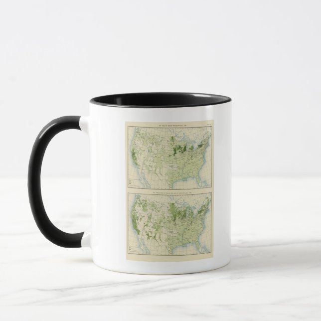 Mug 50 Orge 1890 (Gauche)