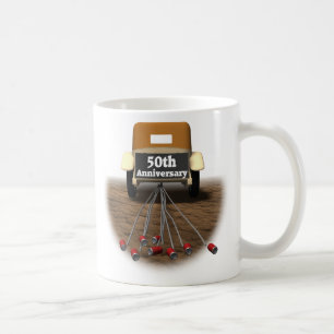 Mug 50thanniversaryt-shirts3