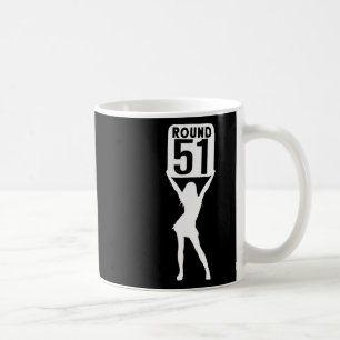MUG 51