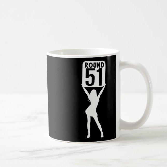 MUG 51 (Droite)