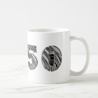 MUG 5150