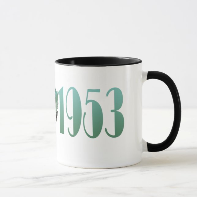 Mug 53 Eldorado (Droite)