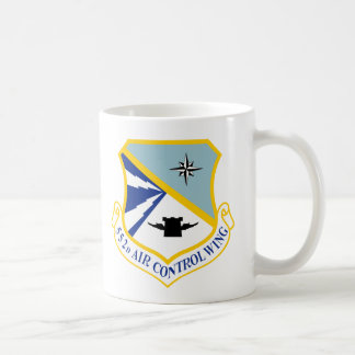 MUG 552 ACW