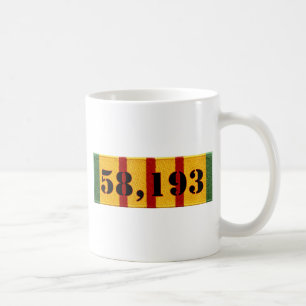 Mug 58,193.jpg