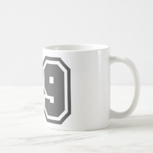 MUG 59