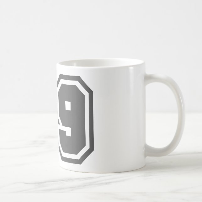 MUG 59 (Droite)