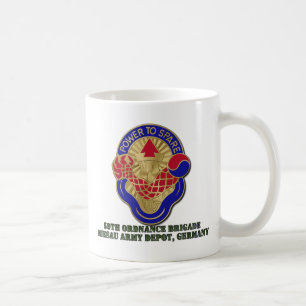 Mug 59e brigade d'artillerie