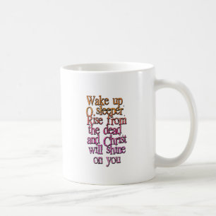 Mug 5h14 d'Ephesians