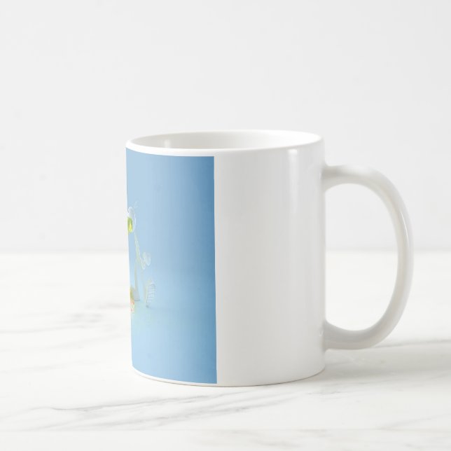 MUG 6 (Droite)