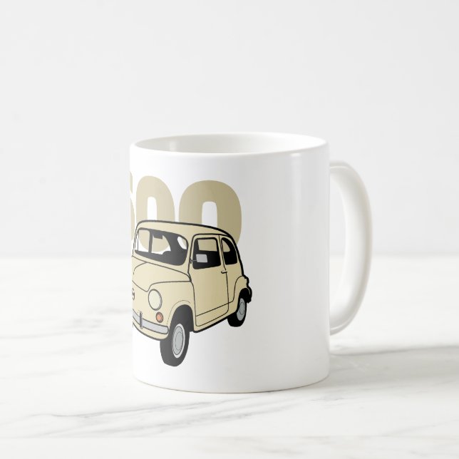 Mug 600 beige v2 (Devant droit)
