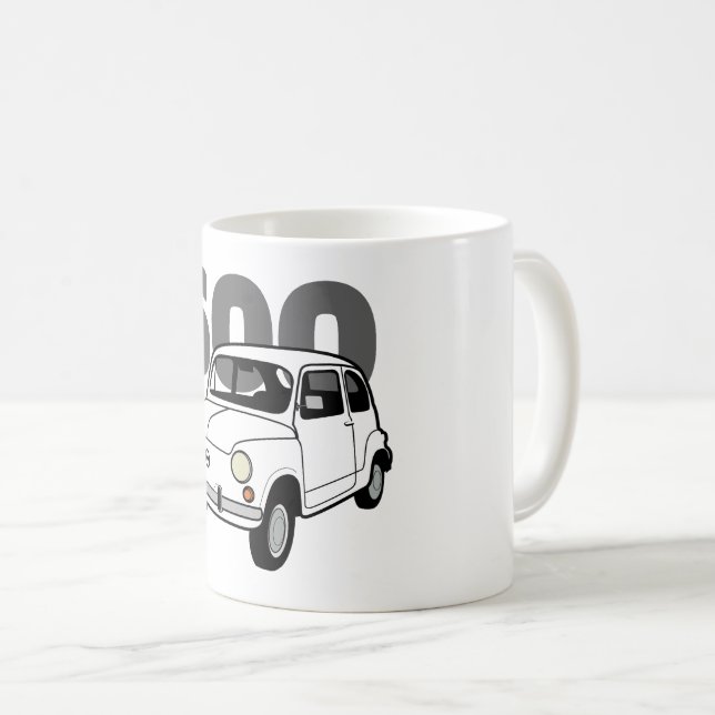 Mug 600 blanc v2 (Devant droit)