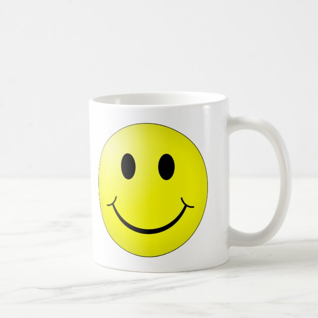 Mug 600px-Smiley.svg (Droite)